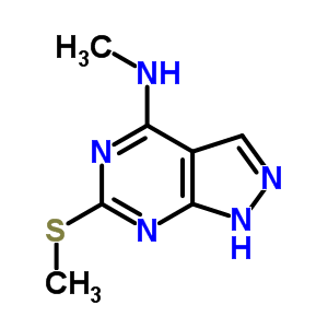 ׻-(6-׻-1(2)H-[3,4-d]-4-)-ṹʽ_5444-28-0ṹʽ