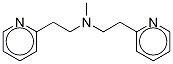 N-׻-N,N-˫(2-һ)ṹʽ_5452-87-9ṹʽ