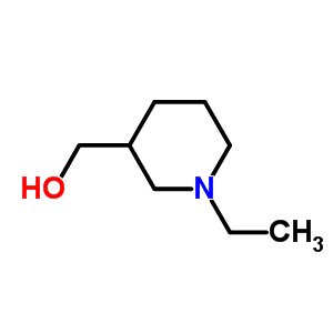 N-һ-3-़״ṹʽ_54525-19-8ṹʽ