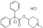 Alpha--alpha-, n-׻-4-ऻνṹʽ_54556-99-9ṹʽ