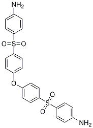 4,4-˫[p-()]ṹʽ_54616-64-7ṹʽ