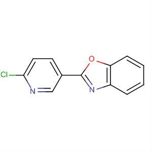 2-(6--3-)-1,3-fṹʽ_54628-03-4ṹʽ