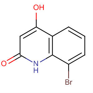 8--2,4-ṹʽ_54675-27-3ṹʽ