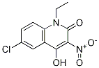 6--1-һ-4-ǻ-3--1H--2-ͪṹʽ_54675-44-4ṹʽ