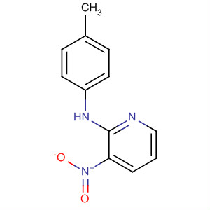 N-(4-׻)-3--2-रṹʽ_54696-60-5ṹʽ