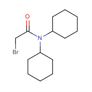 2--N,N-ṹʽ_54700-62-8ṹʽ