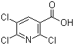 2,5,6-ṹʽ_54718-39-7ṹʽ