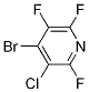 4--3--2,5,6-ऽṹʽ_54732-63-7ṹʽ