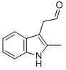 2-׻-3-ȩṹʽ_54765-13-8ṹʽ