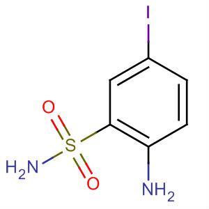 2--5--ṹʽ_54773-54-5ṹʽ