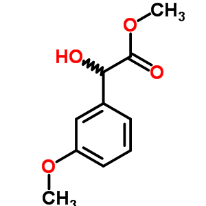 2-ǻ-2-(3-)ṹʽ_54845-40-8ṹʽ