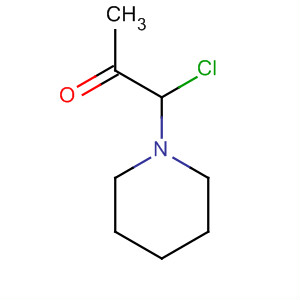 3--1--Ƚṹʽ_54872-83-2ṹʽ