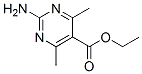 2--4,6-׻-5-ṹʽ_548773-06-4ṹʽ