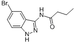 N-(5--1H--3-)ṹʽ_548797-11-1ṹʽ