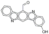 5,11--2-ǻᲢ[3,2-b]-6-ȩṹʽ_549548-26-7ṹʽ