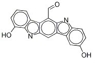 5,11--2,10-ǻᲢ[3,2-b]-6-ȩṹʽ_549548-28-9ṹʽ