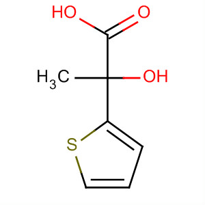 2-ǻ-2-(-2-)ṹʽ_54955-42-9ṹʽ