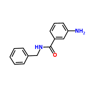 3--n-лṹʽ_54977-91-2ṹʽ