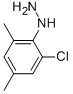 2,4-׻-6-ȱ½ṹʽ_55034-69-0ṹʽ