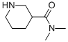 N,N-׻-3-ṹʽ_5505-20-4ṹʽ