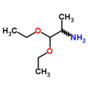 1,1--2-ṹʽ_55064-41-0ṹʽ