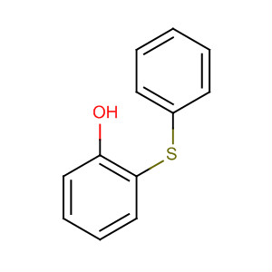 2-ǻṹʽ_55214-86-3ṹʽ