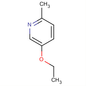 5--2-׻ऽṹʽ_55270-48-9ṹʽ