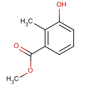 3-ǻ-2-׻ṹʽ_55289-05-9ṹʽ