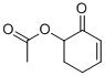 2--3-ỷṹʽ_55444-14-9ṹʽ