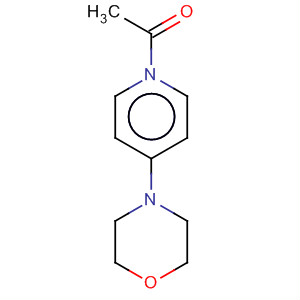 1-[3,6--4-(4-)-1(2H)-]ͪṹʽ_55459-60-4ṹʽ