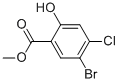 5--4-ˮṹʽ_55488-81-8ṹʽ