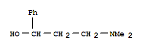 N,N-׻-3--3-ǻ-ṹʽ_5554-64-3ṹʽ