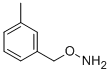 O-(3-׻л)ǰṹʽ_5555-50-0ṹʽ