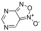 (9ci)-[1,2,5]f[3,4-d], 1-ṹʽ_55557-46-5ṹʽ