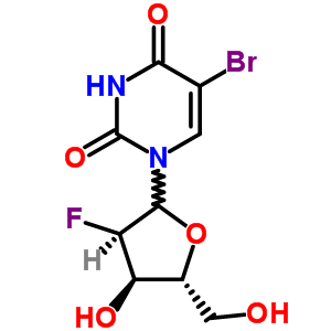 5--2--2-սṹʽ_55612-18-5ṹʽ