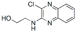 2--3-(2-ǻһ)ṹʽ_55687-07-5ṹʽ