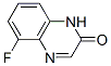 5--2(1h)-େfͪṹʽ_55687-16-6ṹʽ