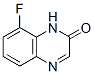 8--2(1h)-େfͪṹʽ_55687-17-7ṹʽ