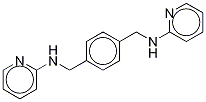 N1,N4--2--1,4-װṹʽ_55778-02-4ṹʽ