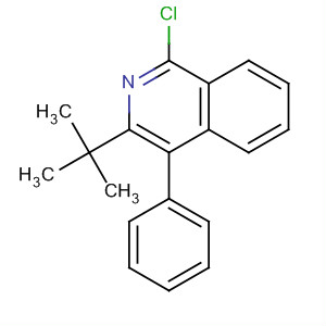 3-嶡-1--4-ṹʽ_55792-01-3ṹʽ