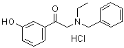 渣Dṹʽ_55845-90-4ṹʽ