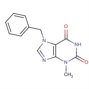 1H--2,6-ͪ, 3,7--3-׻-7-(׻)-ṹʽ_56025-86-6ṹʽ