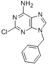 9-л-2--9H--6-ṹʽ_56046-25-4ṹʽ