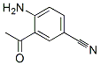 3--4-ṹʽ_56079-07-3ṹʽ