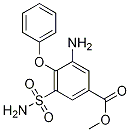 3--5-()-4--ṹʽ_56106-57-1ṹʽ