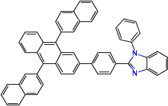 2-[4-(9,10--2--2-)]-1--1H-ṹʽ_561064-11-7ṹʽ