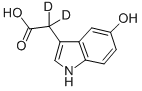 5-ǻ-3--D2ṹʽ_56209-31-5ṹʽ