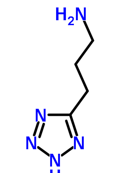 2H-e-5-ṹʽ_56217-93-7ṹʽ