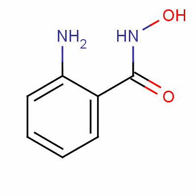 2--n-ǻṹʽ_5623-04-1ṹʽ