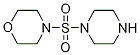 4-(-1-)-ṹʽ_5625-93-4ṹʽ